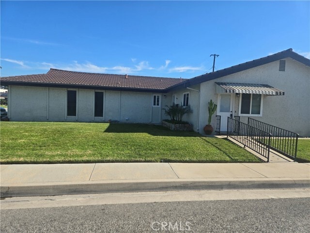 Building Photo - 6604 Dillman St