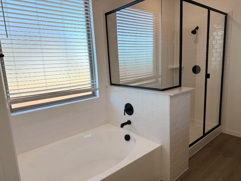 Building Photo - 1908 Wishon Rd