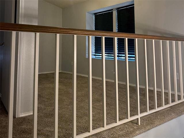 Building Photo - 1520 Beach Ln