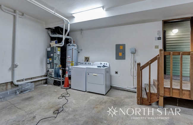 Building Photo - Total Remodel in Mt. Park near Westlake