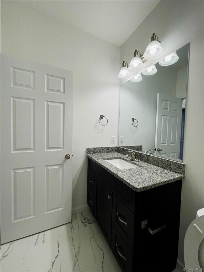 Building Photo - 69 Magnolia Pk Rd