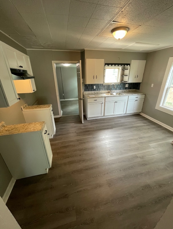 Building Photo - 740 St Martin Dr