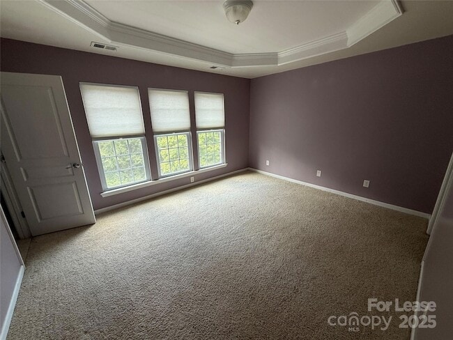 Building Photo - 1134 Drayton Ct
