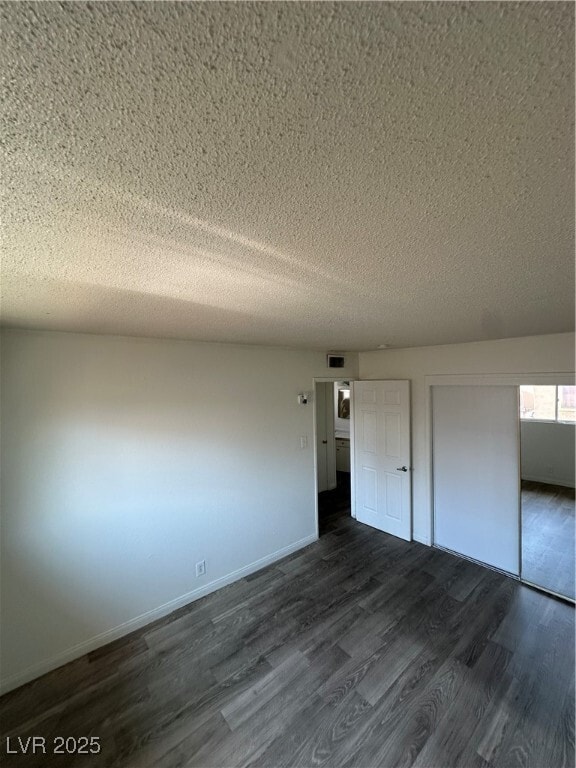 Building Photo - 485 North Cir