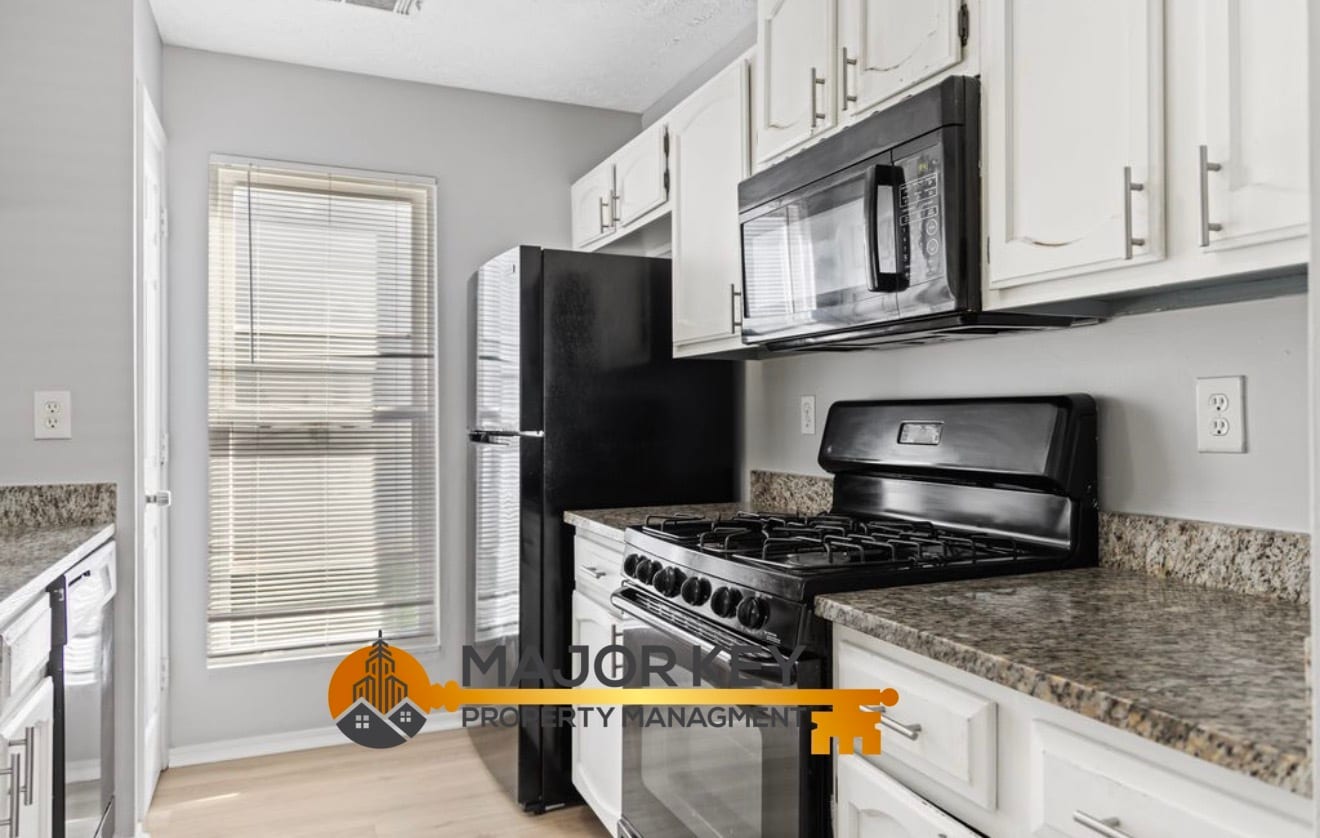 Building Photo - 1241 Woodstream Dr