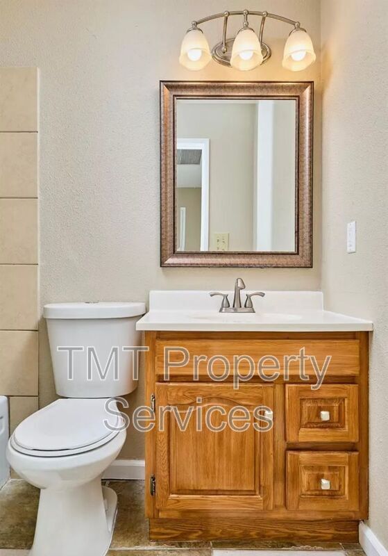 Building Photo - 4335 Shining Star Dr