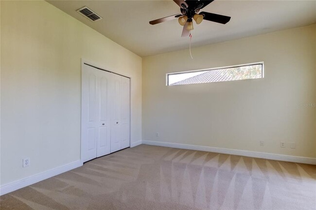 Building Photo - 1531 Ember Ln