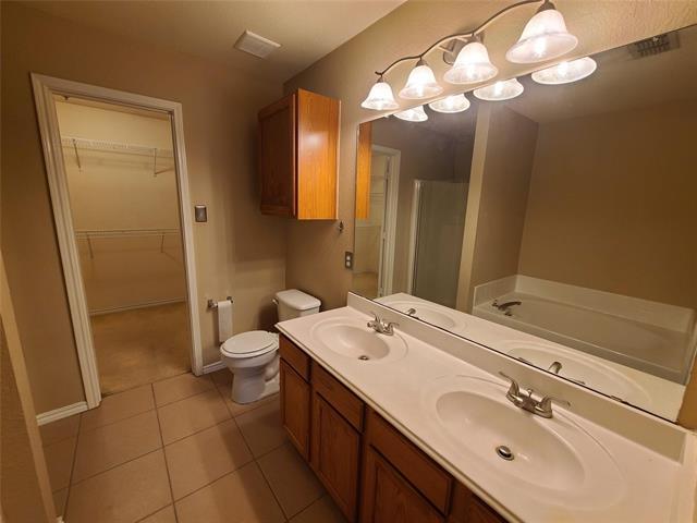 Building Photo - 2502 Cattleman Dr