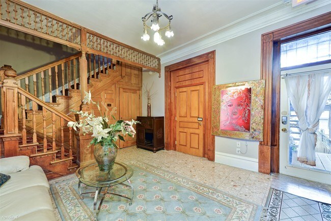 Primary Photo - 1824 13th St NW