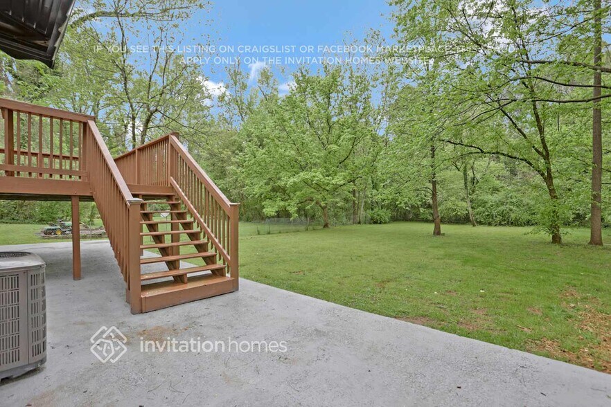 Building Photo - 3488 Misty Valley Rd