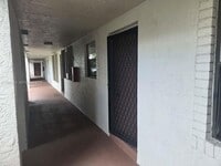 Building Photo - 7406 Woodmont Terrace