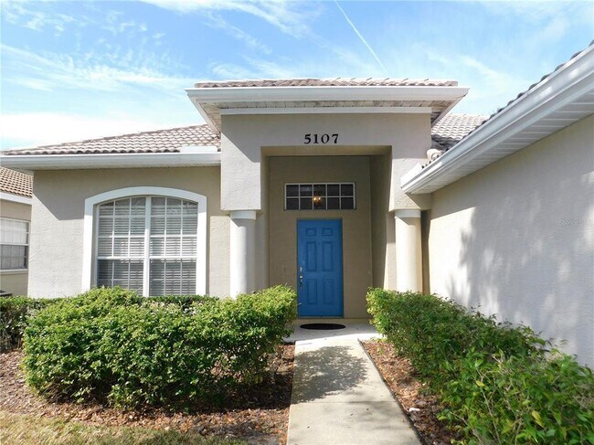 Primary Photo - 5107 Pinnacle Dr