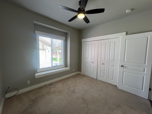 Building Photo - 2 Bed 2 Bath in Boise!