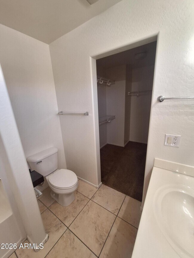 Building Photo - 42776 W Camino de Janos