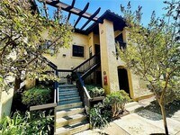 Building Photo - 25651 Indian Hill Ln
