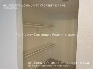 Building Photo - 624 Persimmon Way