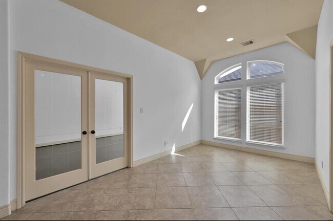 Building Photo - 3502 Galley Mist Dr