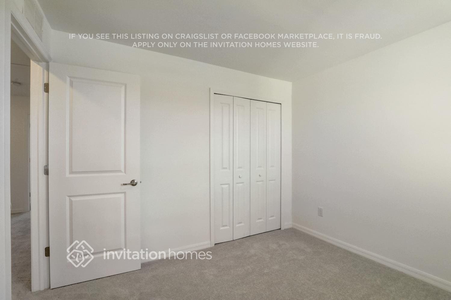 Building Photo - 2059 E Landings Wy