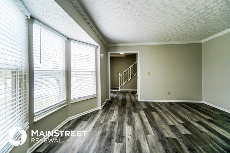 Building Photo - 952 Paisley Ct