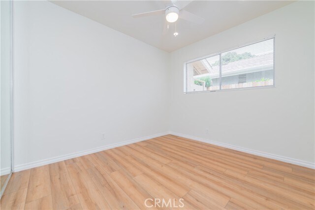 Building Photo - 14872 Doheny Cir