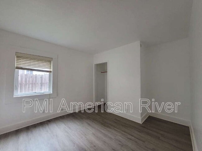 Building Photo - 3116 40th St