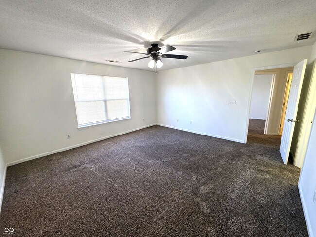 Building Photo - 11329 Smoothbark Dr