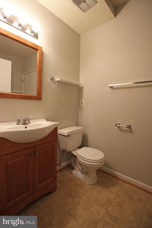 Building Photo - 13401 Elevation Ln