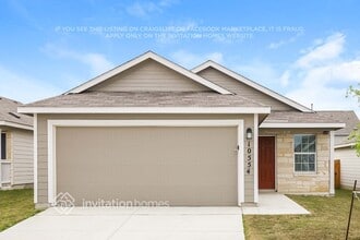 Building Photo - 10554 Varmus Dr