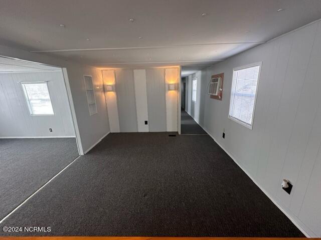 Building Photo - 1288 Decator St SW