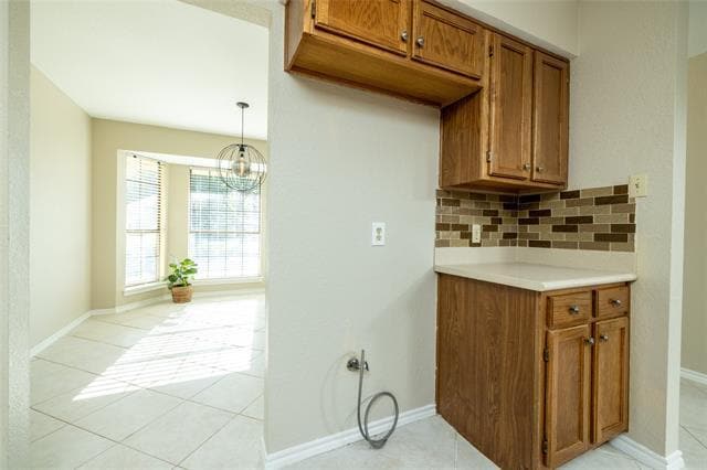 Building Photo - 2403 Bayberry Ln