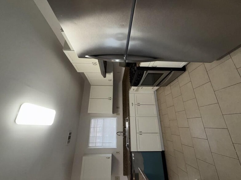 Building Photo - 1509 Kilmuir Way