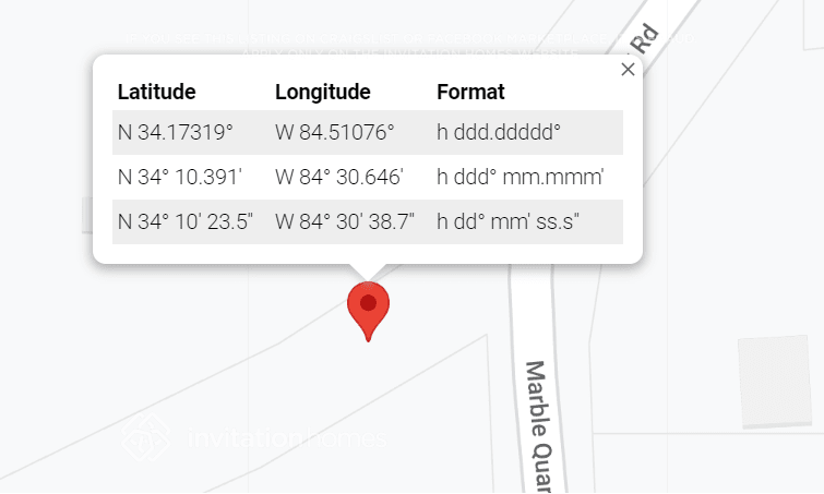 Building Photo - 121 Webster Cir