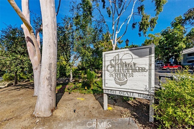 Building Photo - 25611 Quail Run