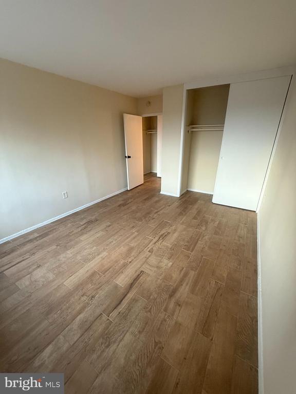 Building Photo - 2101 Chestnut St