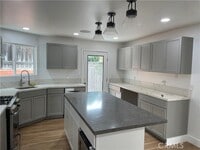 Building Photo - 35062 Camino Capistrano