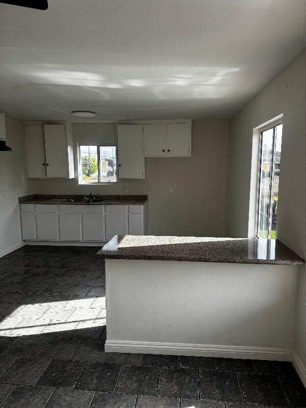 Building Photo - 9506 Ramona St