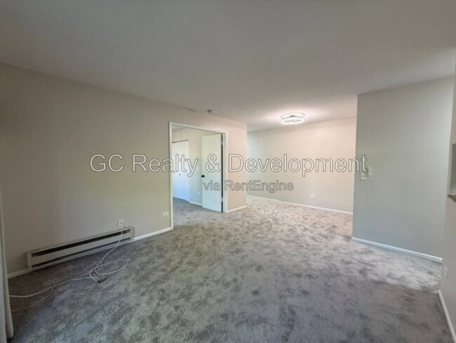 Building Photo - 1319 N Winslowe Dr