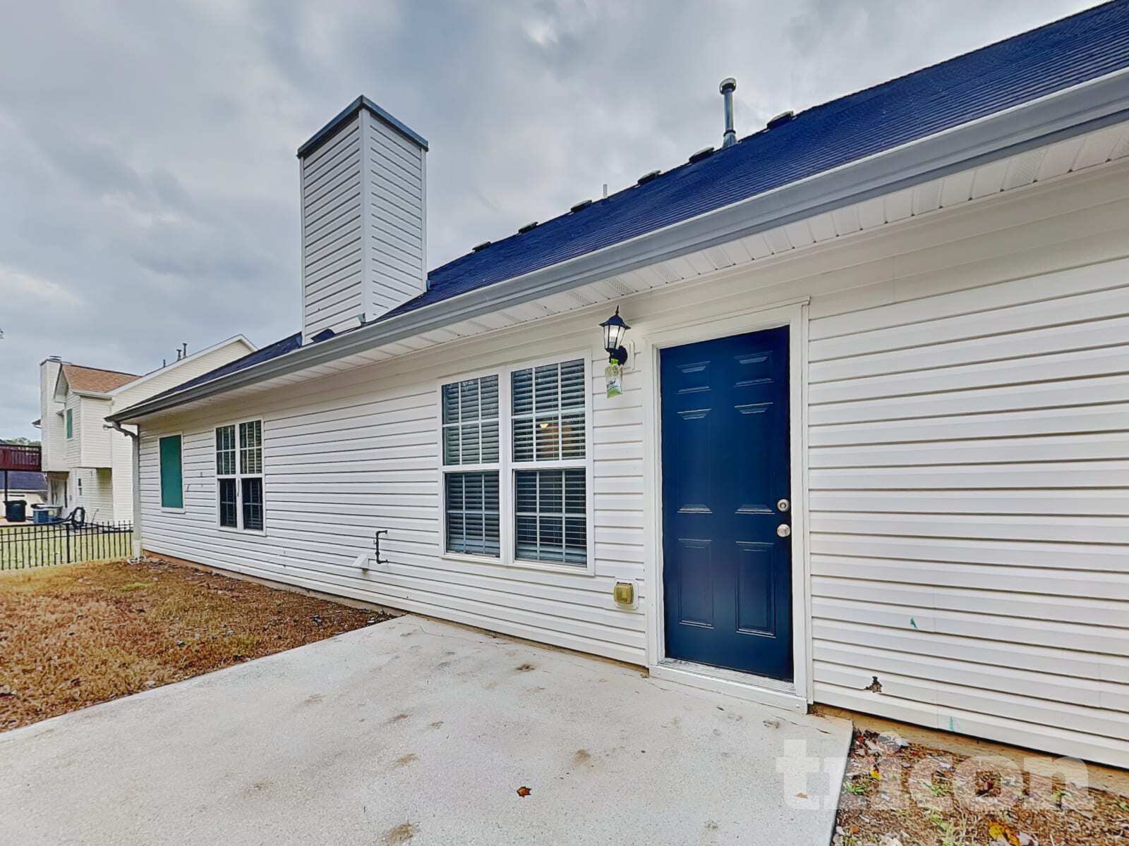 Building Photo - 4538 Ashlyn Rebecca Dr SW