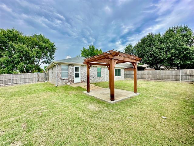 Building Photo - 4924 Mountain Ridge Ln