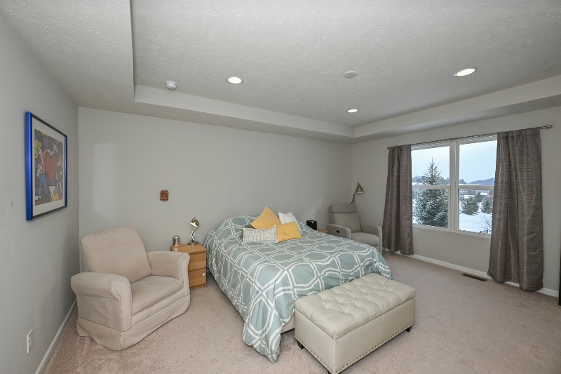 Building Photo - 81 Garnett Cir