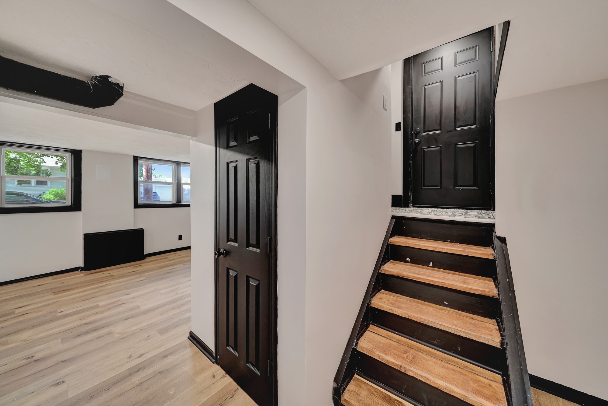 Building Photo - 2429 S 13th St
