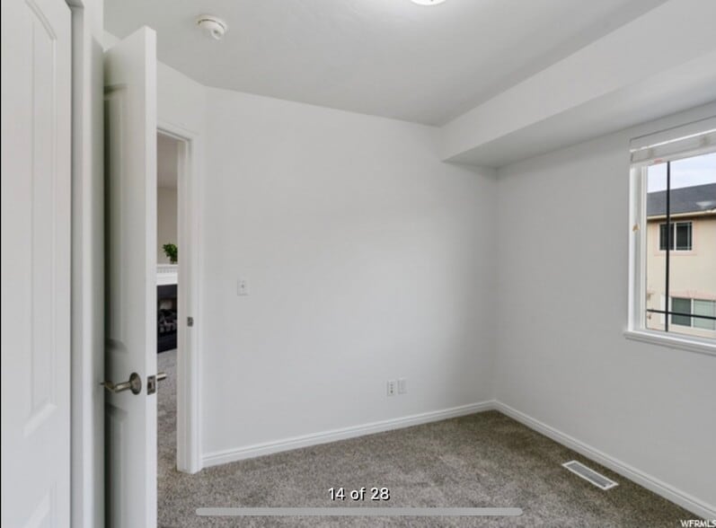 Building Photo - 1520 N 450 W