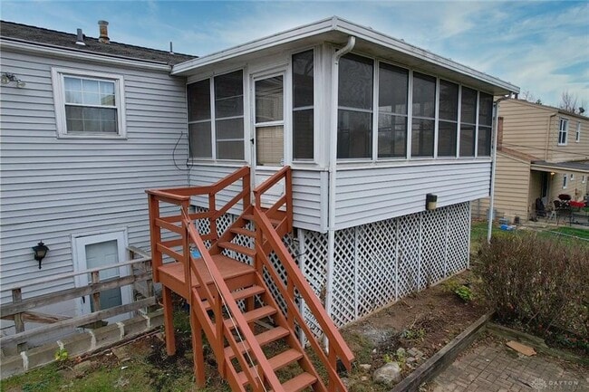 Building Photo - 4061 Forest Ridge Blvd