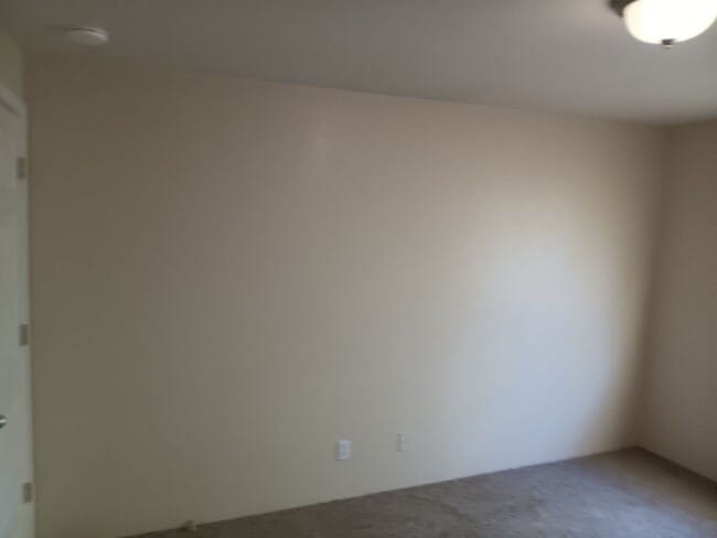 Building Photo - Cozy and Spacious Home for Rent