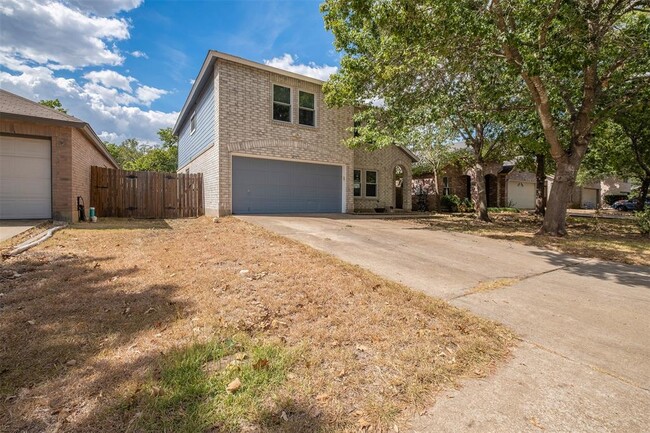 Building Photo - 2507 Byfield Dr