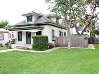 Building Photo - 480 S Grand St