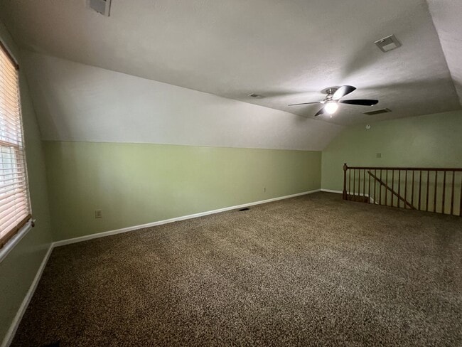 Building Photo - Spacious 5-Bedroom Home on Over Half an Ac...