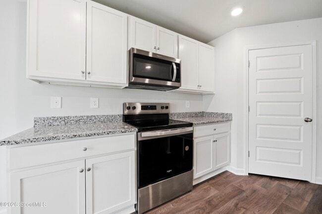 Building Photo - 58 Autumn's Wood Dr
