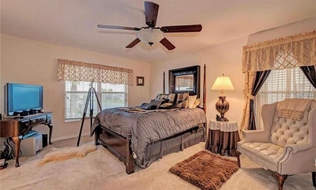 Building Photo - 15108 Skip Jack Loop