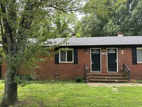 Building Photo - T.R. Lawing Realty Property